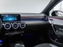 Mercedes-Benz A-klasse 250 e Business AMG Camera Pano 19'
