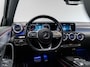 Mercedes-Benz A-klasse 250 e Business AMG Camera Pano 19'