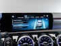 Mercedes-Benz A-klasse 250 e Business AMG Camera Pano 19'