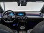 Mercedes-Benz A-klasse 250 e Business AMG Camera Pano 19'