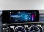 Mercedes-Benz A-klasse 250 e Business AMG Camera Pano 19'