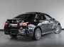Mercedes-Benz A-klasse 250 e Business AMG Camera Pano 19'