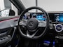 Mercedes-Benz A-klasse 250 e Business AMG Camera Pano 19'