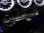 Mercedes-Benz A-klasse 250 e Business AMG Camera Pano 19'