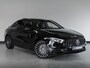 Mercedes-Benz A-klasse 250 e Business AMG Camera Pano 19'