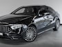Mercedes-Benz A-klasse 250 e Business AMG Camera Pano 19'