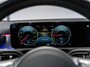 Mercedes-Benz A-klasse 250 e Business AMG Camera Pano 19'