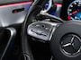 Mercedes-Benz A-klasse 250 e Business AMG Camera Pano 19'