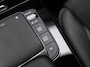 Mercedes-Benz A-klasse 250 e Business AMG Camera Pano 19'