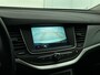 Opel Astra Sports Tourer 1.2 Edition Airco ECC AGR Comfortstoel PDC VA+ Camera Navi Carplay Full LED Cruise Control Blind Spot APK 08-2027!
