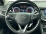 Opel Astra Sports Tourer 1.2 Edition Airco ECC AGR Comfortstoel PDC VA+ Camera Navi Carplay Full LED Cruise Control Blind Spot APK 08-2027!