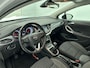 Opel Astra Sports Tourer 1.2 Edition Airco ECC AGR Comfortstoel PDC VA+ Camera Navi Carplay Full LED Cruise Control Blind Spot APK 08-2027!