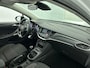 Opel Astra Sports Tourer 1.2 Edition Airco ECC AGR Comfortstoel PDC VA+ Camera Navi Carplay Full LED Cruise Control Blind Spot APK 08-2027!