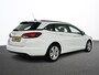 Opel Astra Sports Tourer 1.2 Edition Airco ECC AGR Comfortstoel PDC VA+ Camera Navi Carplay Full LED Cruise Control Blind Spot APK 08-2027!