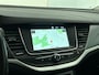 Opel Astra Sports Tourer 1.2 Edition Airco ECC AGR Comfortstoel PDC VA+ Camera Navi Carplay Full LED Cruise Control Blind Spot APK 08-2027!