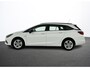 Opel Astra Sports Tourer 1.2 Edition Airco ECC AGR Comfortstoel PDC VA+ Camera Navi Carplay Full LED Cruise Control Blind Spot APK 08-2027!