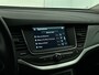 Opel Astra Sports Tourer 1.2 Edition Airco ECC AGR Comfortstoel PDC VA+ Camera Navi Carplay Full LED Cruise Control Blind Spot APK 08-2027!