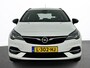 Opel Astra Sports Tourer 1.2 Edition Airco ECC AGR Comfortstoel PDC VA+ Camera Navi Carplay Full LED Cruise Control Blind Spot APK 08-2027!