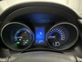Toyota Auris Touring Sports 1.8 Hybrid Lease pro PANO/LED/TREKHAAK/CAMERA/LEER-STOF SP.STOEL/DAB/17"/LANE-ASSIST/ECC/CRUISE/PRIVACY/VOLLEDIG TOYOTA DEALER ONDERHOUD/ZO MEENEEMPRIJS