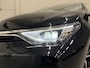 Toyota Auris Touring Sports 1.8 Hybrid Lease pro PANO/LED/TREKHAAK/CAMERA/LEER-STOF SP.STOEL/DAB/17"/LANE-ASSIST/ECC/CRUISE/PRIVACY/VOLLEDIG TOYOTA DEALER ONDERHOUD/ZO MEENEEMPRIJS