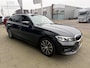 BMW 3-Serie Touring 330e Sport Line