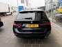 BMW 3-Serie Touring 330e Sport Line