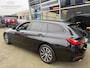 BMW 3-Serie Touring 330e Sport Line