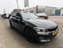 BMW 3-Serie Touring 330e Sport Line