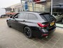 BMW 3-Serie Touring 330e Sport Line
