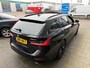 BMW 3-Serie Touring 330e Sport Line