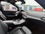 BMW 3-Serie Touring 330e Sport Line