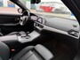 BMW 3-Serie Touring 330e Sport Line