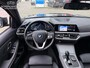 BMW 3-Serie Touring 330e Sport Line