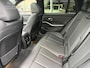 BMW 3-Serie Touring 330e Sport Line