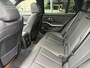 BMW 3-Serie Touring 330e Sport Line