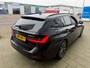 BMW 3-Serie Touring 330e Sport Line