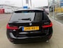 BMW 3-Serie Touring 330e Sport Line