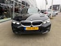 BMW 3-Serie Touring 330e Sport Line