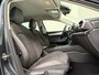 SEAT Leon Sportstourer 1.4 TSI eHybrid PHEV 204pk FR