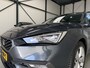 SEAT Leon Sportstourer 1.4 TSI eHybrid PHEV 204pk FR