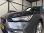 SEAT Leon Sportstourer 1.4 TSI eHybrid PHEV 204pk FR