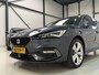 SEAT Leon Sportstourer 1.4 TSI eHybrid PHEV 204pk FR