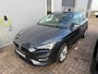 SEAT Leon Sportstourer 1.4 TSI eHybrid PHEV 204pk FR