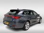SEAT Leon Sportstourer 1.4 TSI eHybrid PHEV 204pk FR
