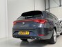 SEAT Leon Sportstourer 1.4 TSI eHybrid PHEV 204pk FR