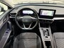 SEAT Leon Sportstourer 1.4 TSI eHybrid PHEV 204pk FR