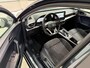 SEAT Leon Sportstourer 1.4 TSI eHybrid PHEV 204pk FR