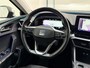 SEAT Leon Sportstourer 1.4 TSI eHybrid PHEV 204pk FR