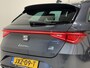 SEAT Leon Sportstourer 1.4 TSI eHybrid PHEV 204pk FR