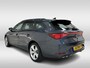 SEAT Leon Sportstourer 1.4 TSI eHybrid PHEV 204pk FR